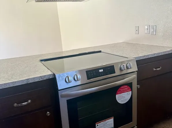 3428 Oro Grande Blvd, Lake Havasu City, AZ 86406