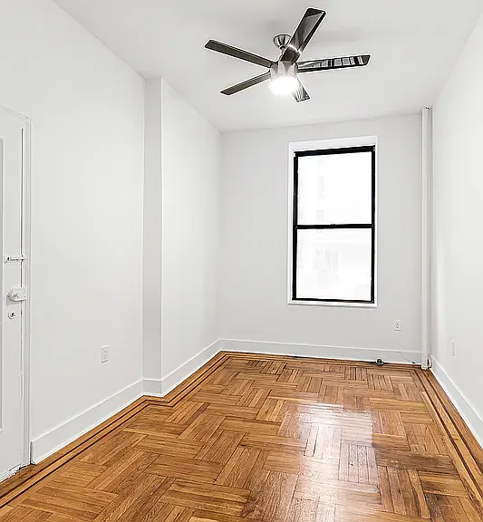 225 E 88th St #B — Photo 3