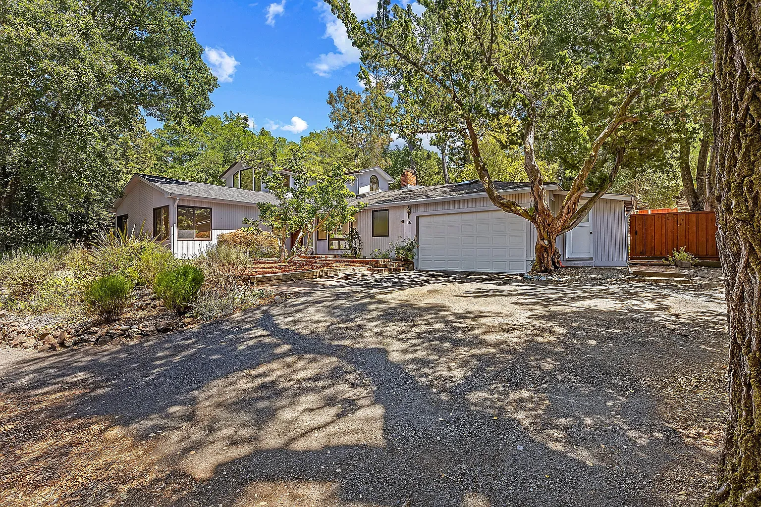 Rheem Blvd, Orinda — Photo 3