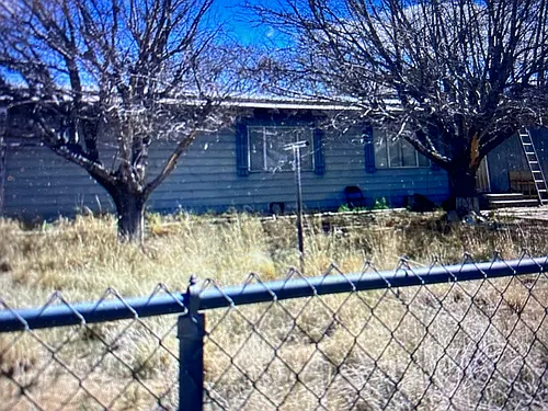 7121 Macarthur Rd Photo 1 7121 Macarthur Rd Photo 1