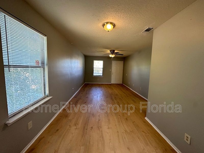 1st image of 3356 Green Briar Cir APT D