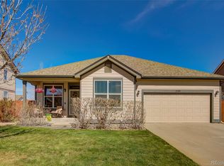 2180 Ance St, Strasburg, CO 80136