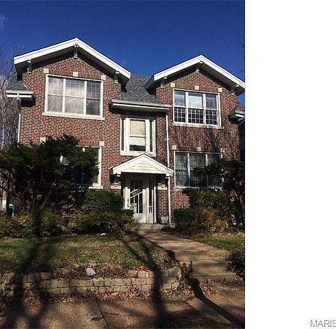 1st image of 4627 Shenandoah Ave