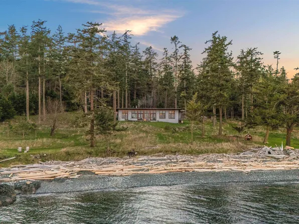 489 Arbutus Spur, City Value, BC V0V 0V0