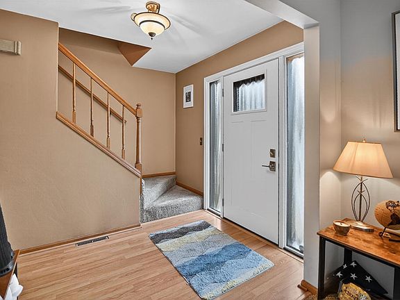 5th image of 1604 Rustic Drive