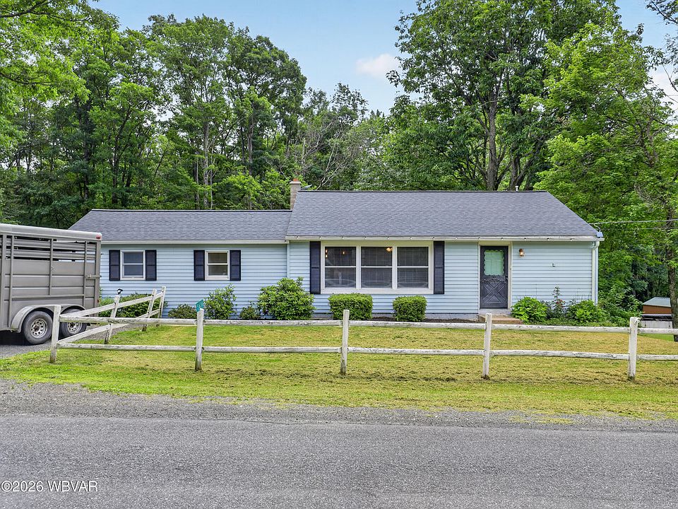 1st image of 5636 Rose Valley Rd