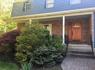 91 Piermont Pl, Piermont, NY 10968