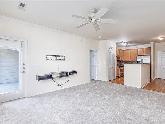 4th image of 1270 Strassner Dr APT 3301