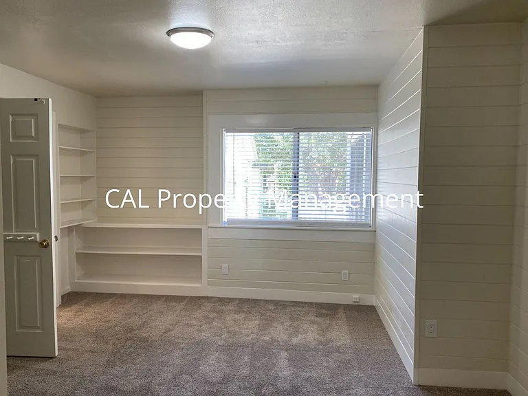 33 Harvest St — Photo 11