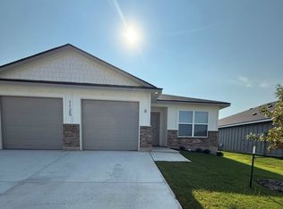 1125 Lindsey Dr #B, Copperas Cove, TX 76522