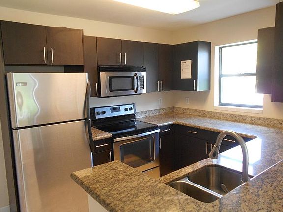 5th image of 3994 NW 87th Ave #3994