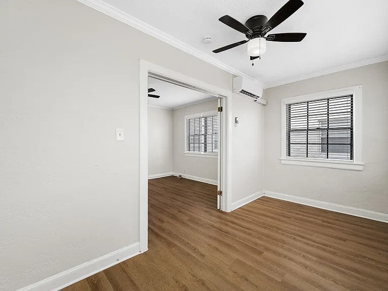 517 Columbia Dr — Photo 27