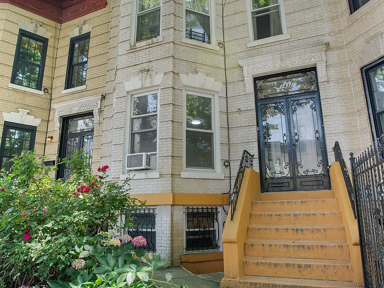 1432 Hancock St #GARDEN — Photo 8