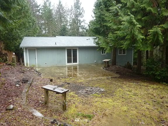 2nd image of 1891 E Saint Andrews Drive