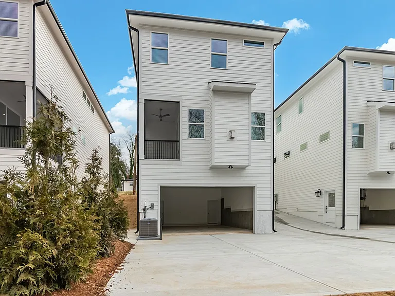 1008 Grant St — Photo 33