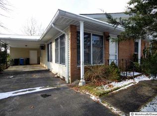 58 Dogwood Rd, Manahawkin, NJ 08050