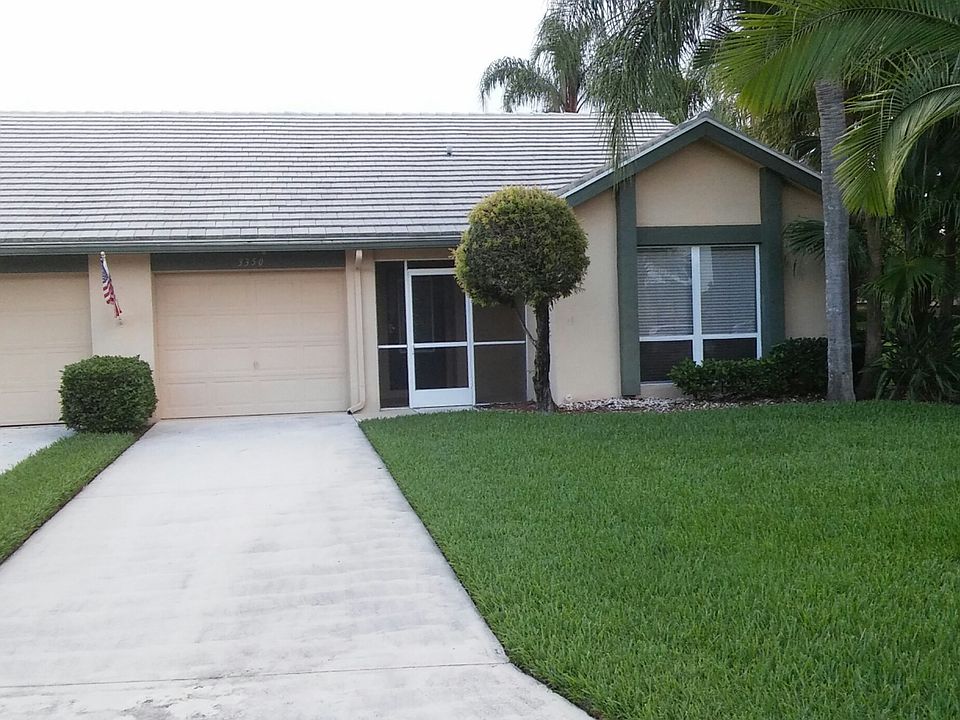 1st image of 3350 SW Villa Pl