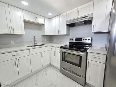1437 Chestnut St, Henderson, NV, 89011