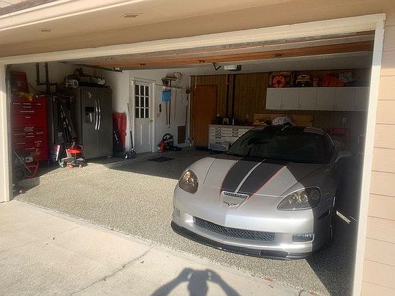 3rd image of 4934 Wild Heron Way
