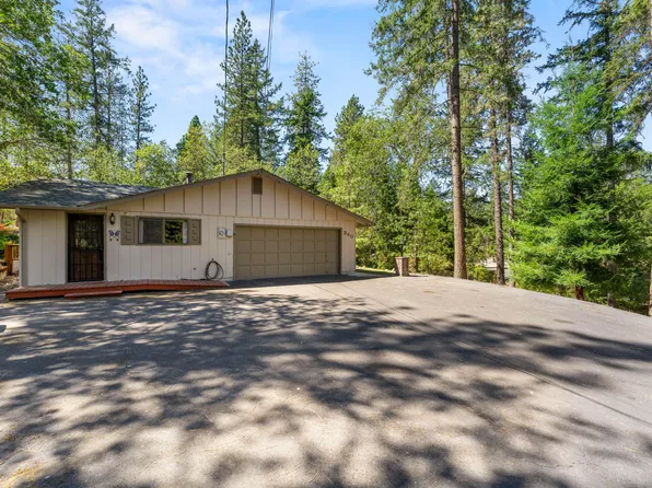 340 Dawn Allan Dr, Grants Pass, OR 97527