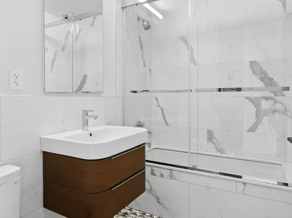 201 East 80th Street image 14 of 21