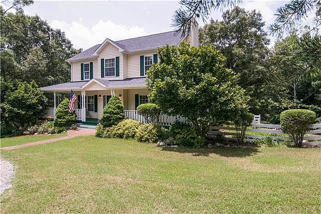 1st image of 227 Beechwood Dr