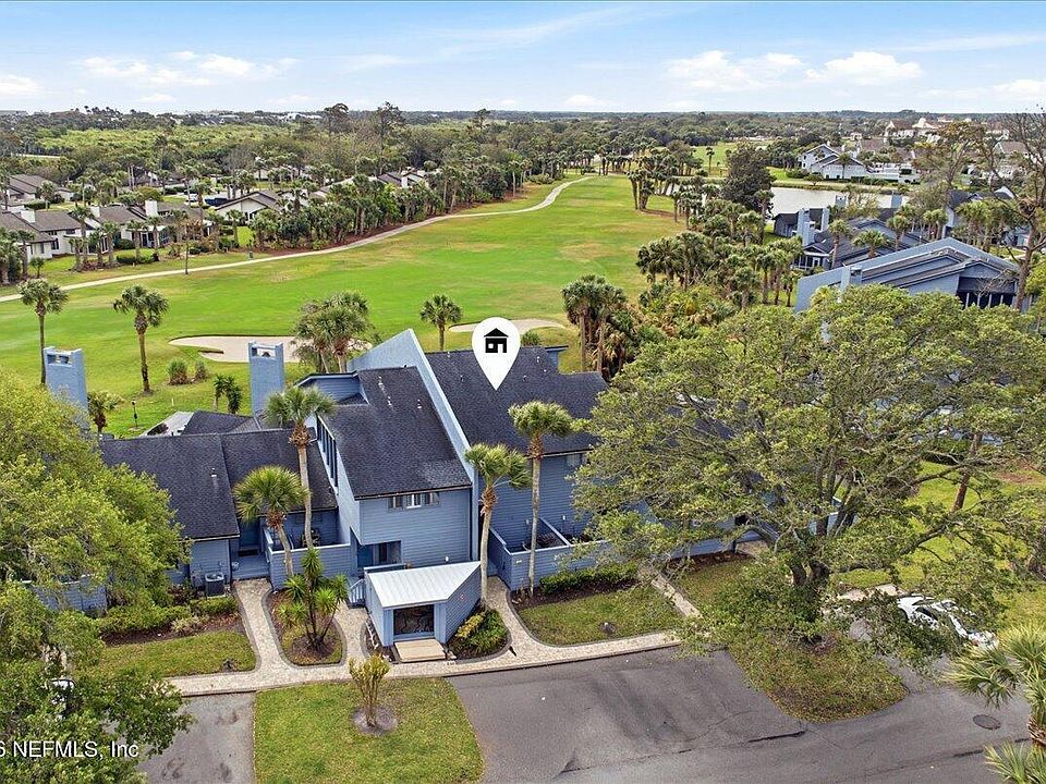 1st image of 330 QUAIL POINTE Drive