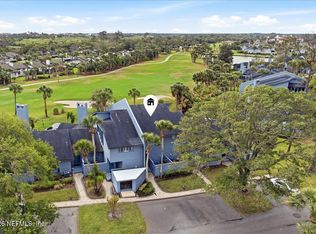 330 Quail Pointe Dr, Ponte Vedra Beach, FL 32082