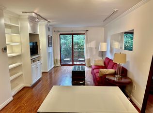 2301 N St NW #114, Washington, DC 20037