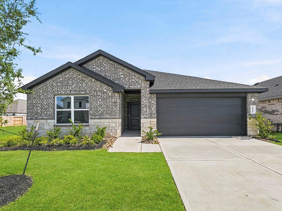 1st image of 21931 Messina Springs Dr