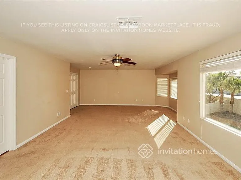 3821 Cranbrook Hl — Photo 9