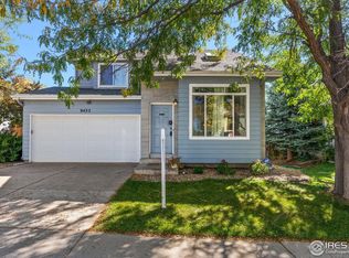 9422 Burlington Ln, Highlands Ranch, CO 80130