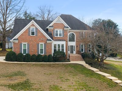 102 Gearrland Ln, Cary, NC, 27518