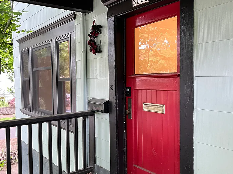 3003 NE Couch St — Photo 11