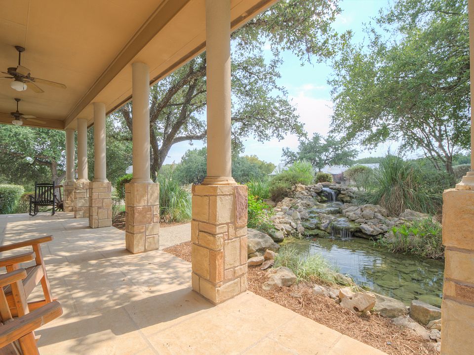 1st image of 22198 Via Posada Dr