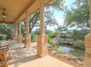 22198 Via Posada Dr, San Antonio, TX 78266