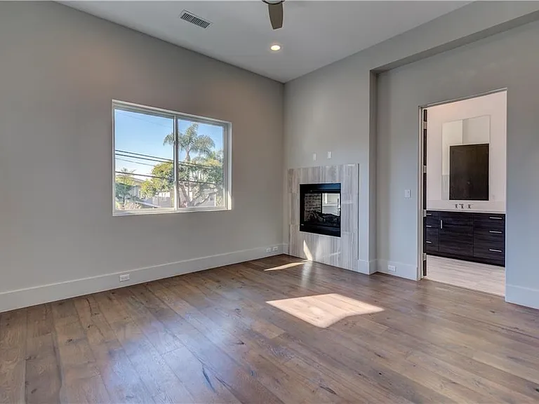 716 N Juanita Ave #A — Photo 12