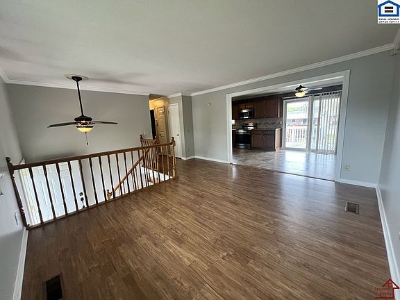 5th image of 7204 Fairbanks Rd