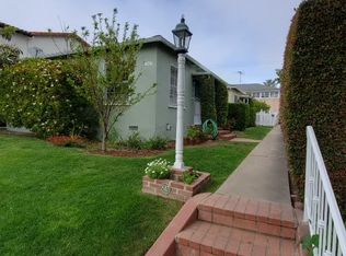 847 12th St, Santa Monica, CA 90403