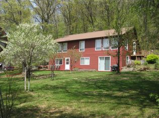 N10904 670th St, Wheeler, WI 54772