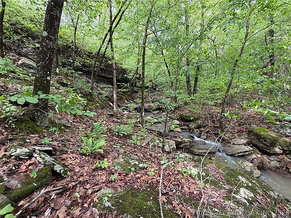 3rd image of 466309 E 931st Rd