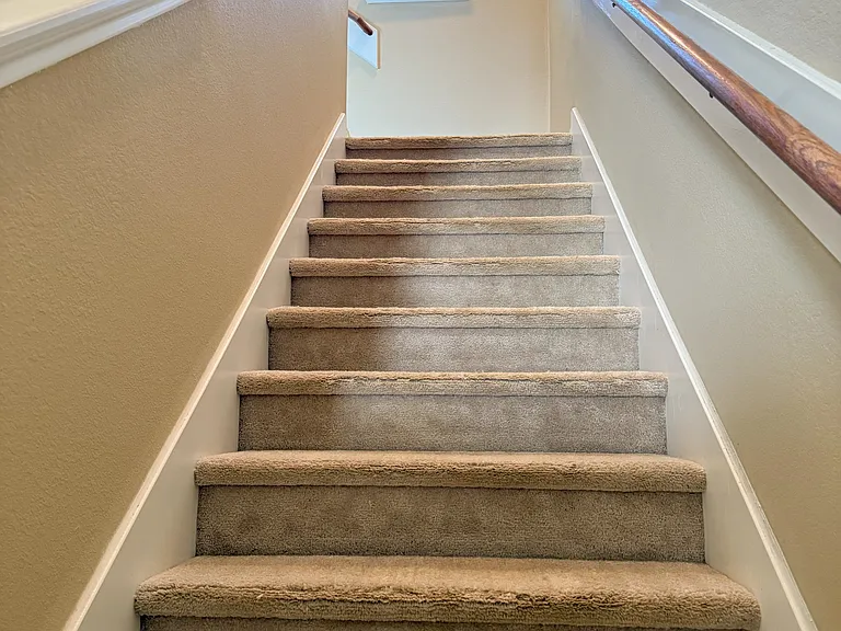 2914 Acorn Oaks Dr — Photo 11