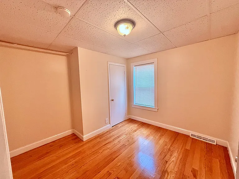 35 Highland Ave #1 — Photo 14