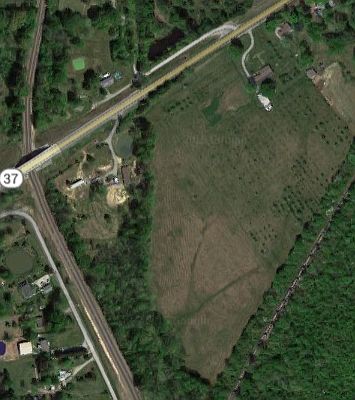 1st image of 2806 Route 37 South