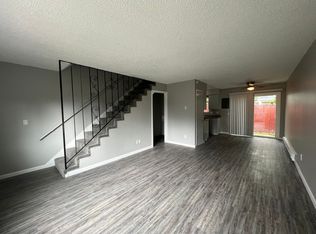15007-15043 SE Powell Blvd #12, Portland, OR 97236