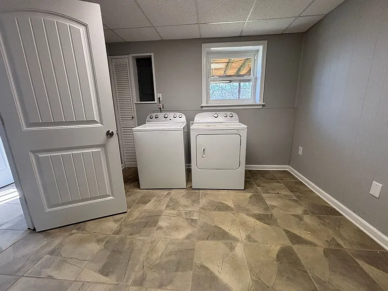 449 Missimer Ln — Photo 37