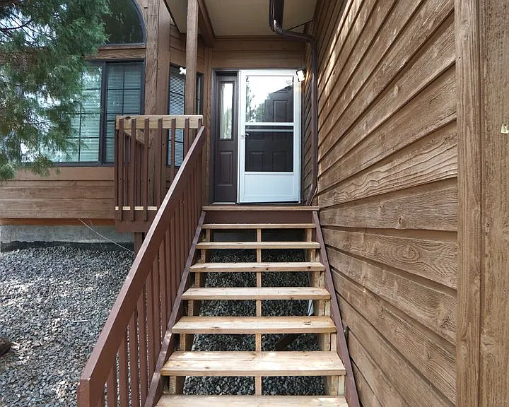 1155 Popes Valley Dr — Photo 4