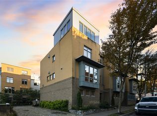 17 S 18th St, Pittsburgh, PA 15203