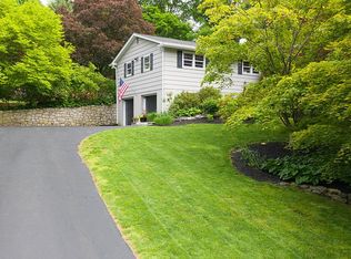 170 Paoli Park, Malvern, PA 19355