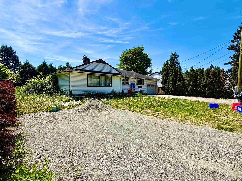 2nd image of 21308 123rd Ave Lot 1